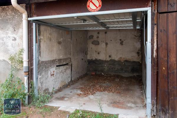 Appartement à vendre 3 pièces 62.79m²