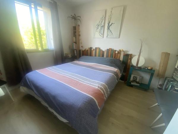 Location / Maison