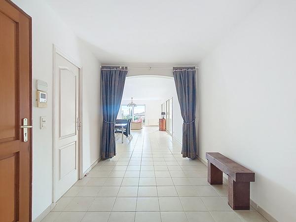 Saint-Aygulf Villa Plain pied piscine garage