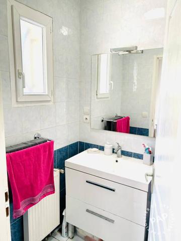 None