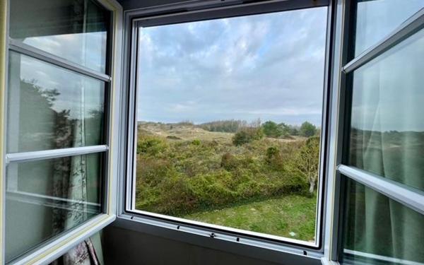 Appartement à vendre    3 pièces • 76,99 m2 Le Touquet-Paris-Plage