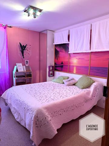 Courthézon (84350) Propriété avec activité de pension animale