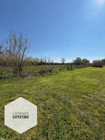 Courthézon (84350) Propriété avec activité de pension animale