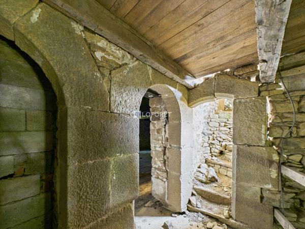 None