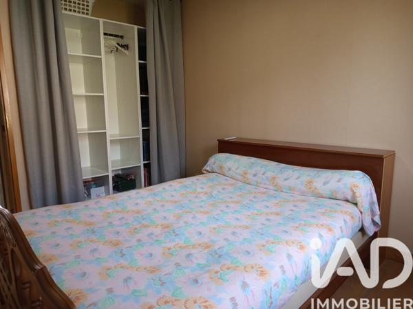 Maison à vendre 4 pièces 99 m² Tinténiac