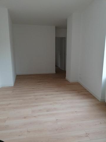 Appartement à louer    3 pièces •  La Ferté-sous-Jouarre