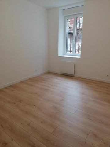 Appartement à louer    3 pièces •  La Ferté-sous-Jouarre