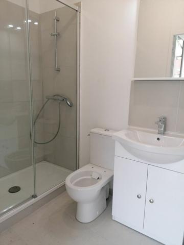 Appartement à louer    3 pièces •  La Ferté-sous-Jouarre