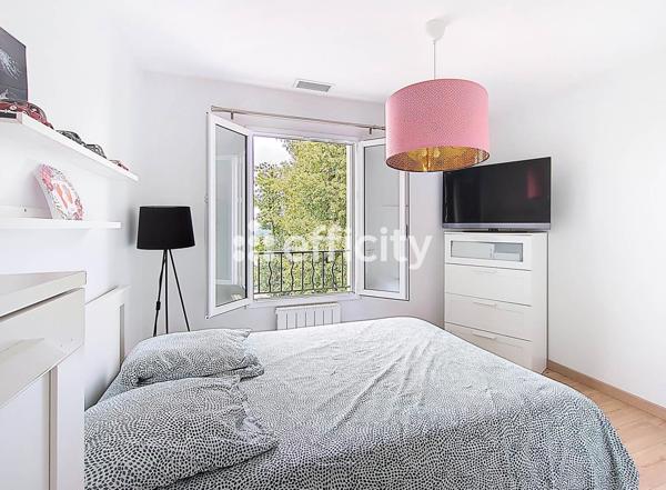 Maison 4 pièces - 102 m² Exclusivité efficity