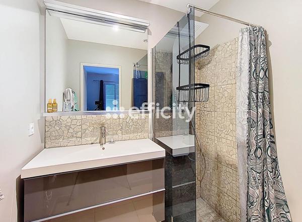 Maison 4 pièces - 102 m² Exclusivité efficity