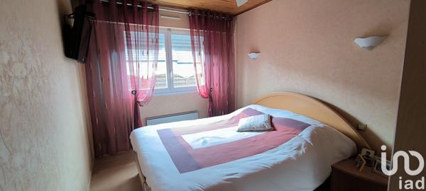 Maison à vendre 5 pièces 125 m² Escautpont