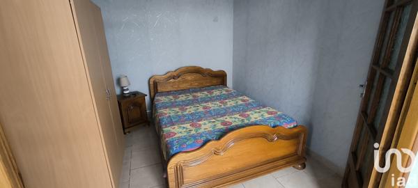 Maison à vendre 5 pièces 125 m² Escautpont