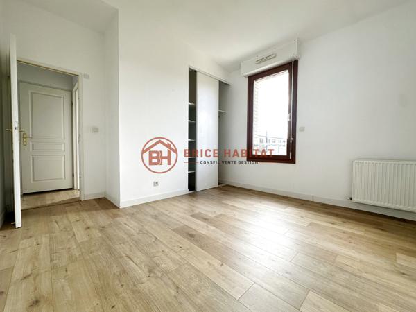 Maison 4 pièce(s) 3 chambre(s) 100 m²