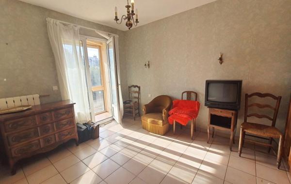 Vente Maison De plain-pied avec jardin Lezignan-corbieres   