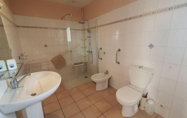 Vente Maison De plain-pied avec jardin Lezignan-corbieres   