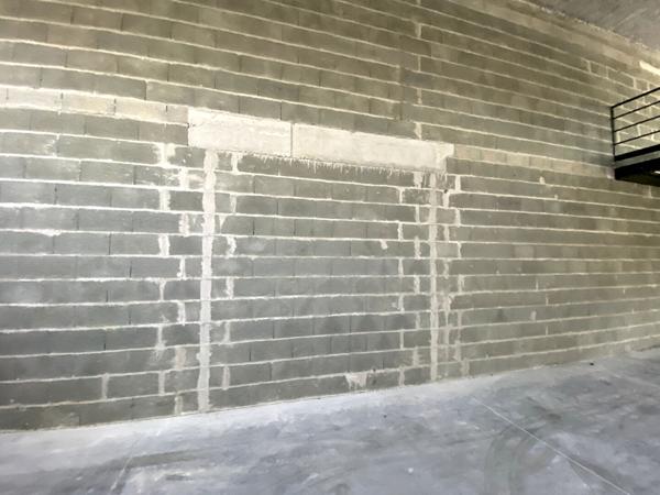 A VENDRE : très beau local d'activité NEUF environ 300 m2 - SAINT-HERBLAIN