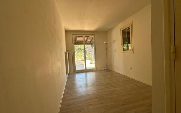 Maison à louer