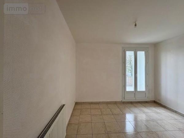 Appartement à vendre à Quimper dans le Finistère (29000), ref : NJ15