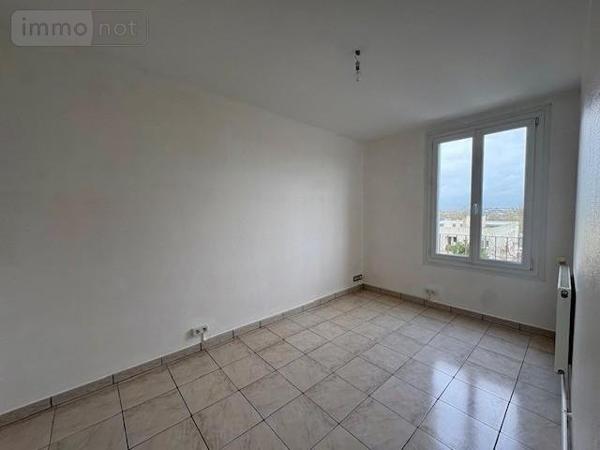 Appartement à vendre à Quimper dans le Finistère (29000), ref : NJ15