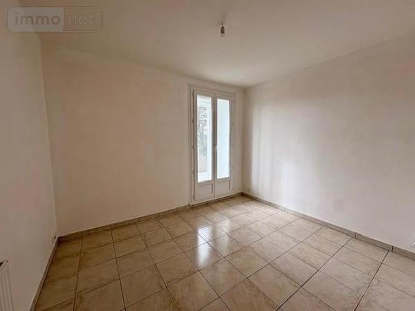 Appartement à vendre à Quimper dans le Finistère (29000), ref : NJ15