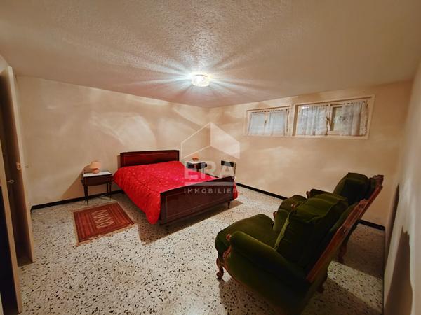 Maison à vendre 7 Chbs - MONTOIRE SUR LE LOIR - 20 MIN DE VENDOME