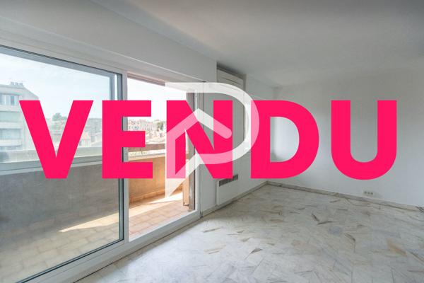 Appartement 4 pièces 83 m2