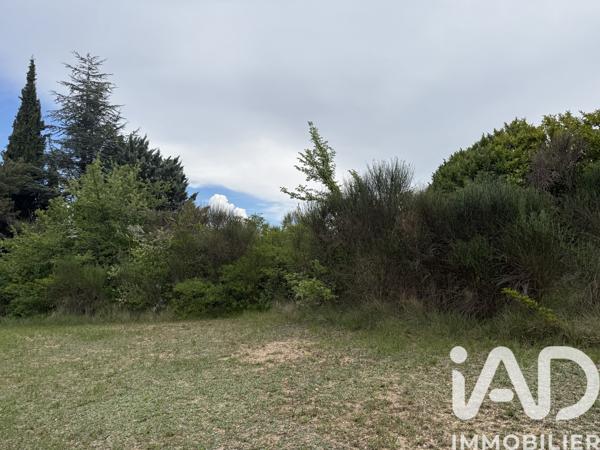 Maison à vendre 6 pièces 170 m² Villes-sur-Auzon