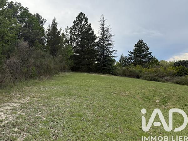 Maison à vendre 6 pièces 170 m² Villes-sur-Auzon