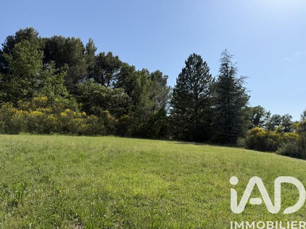 Maison à vendre 6 pièces 170 m² Villes-sur-Auzon