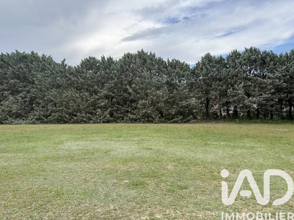 Maison à vendre 6 pièces 170 m² Villes-sur-Auzon