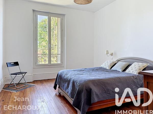 Maison à vendre 8 pièces 175,21 m² Dourdan