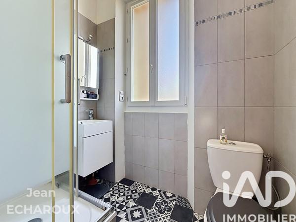 Maison à vendre 8 pièces 175,21 m² Dourdan