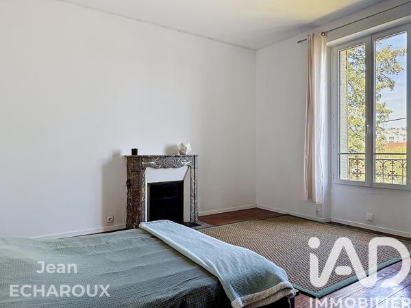 Maison à vendre 8 pièces 175,21 m² Dourdan