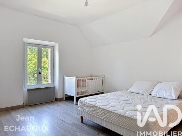Maison à vendre 8 pièces 175,21 m² Dourdan