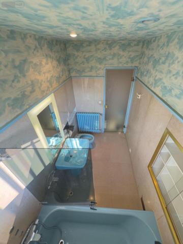 Pavillon à vendre à Beaumont-sur-Sarthe dans la Sarthe (72170), ref : CPE 665