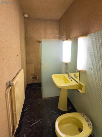 Pavillon à vendre à Beaumont-sur-Sarthe dans la Sarthe (72170), ref : CPE 665