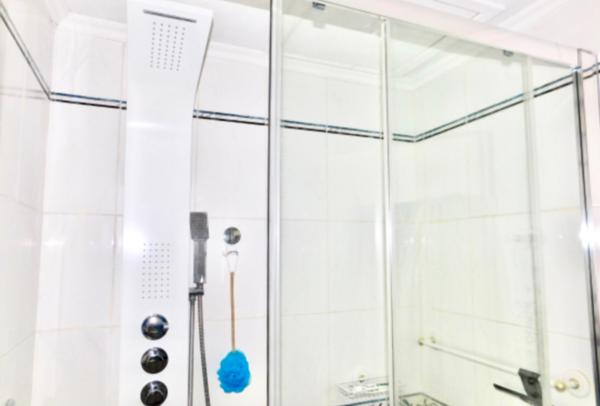 Savigny-sur-Orge (91600) Maison familiale de 104 m2 avec jardin Savigny sur Orge