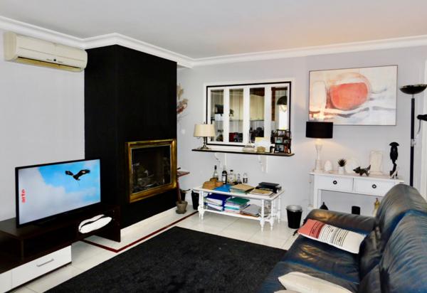 Savigny-sur-Orge (91600) Maison familiale de 104 m2 avec jardin Savigny sur Orge