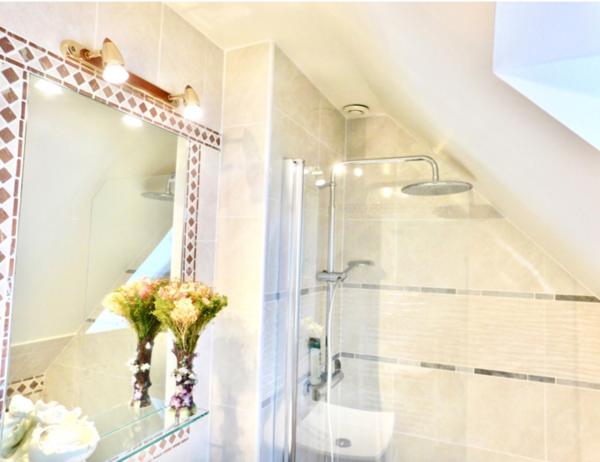 Savigny-sur-Orge (91600) Maison familiale de 104 m2 avec jardin Savigny sur Orge