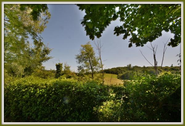 Dpt Lot et Garonne (47), à louer proche d' AGEN maison P5 de 140 m² -Terrain -Garage