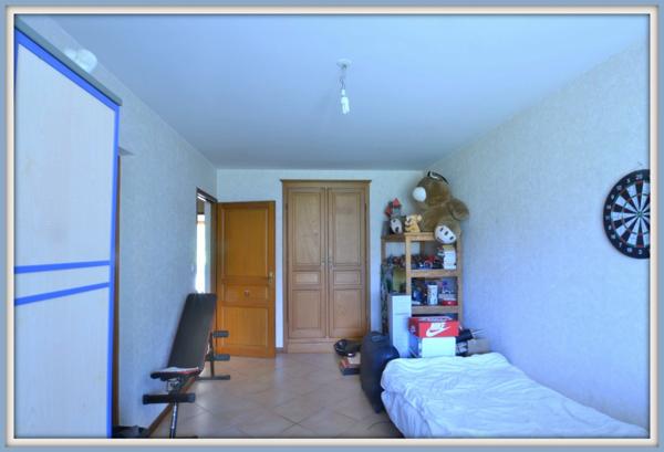 Dpt Lot et Garonne (47), à louer proche d' AGEN maison P5 de 140 m² -Terrain -Garage