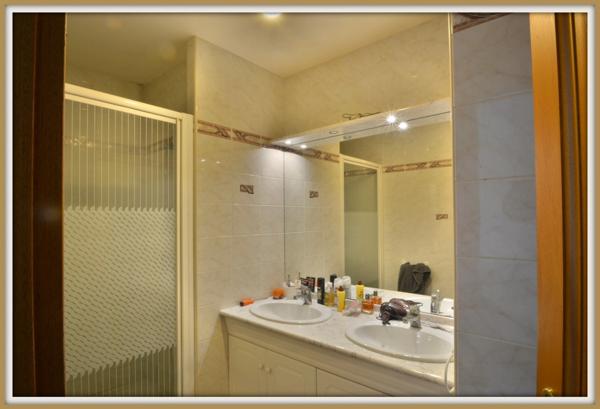 Dpt Lot et Garonne (47), à louer proche d' AGEN maison P5 de 140 m² -Terrain -Garage