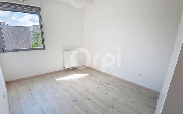 Appartement à vendre    3 pièces • 64 m2 Blagnac