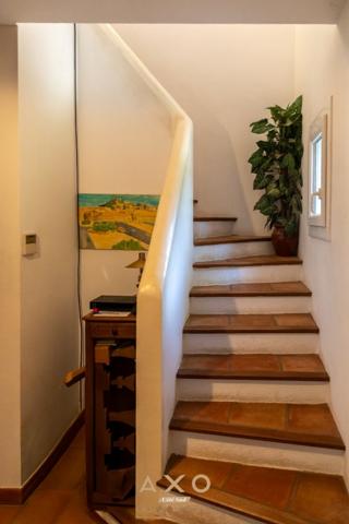 EXCLUSIVITE - LE MONTAIGUET - MAISON 160M2 - T7 - GARAGE - PISCINE - PARC 5000M2 - 1 020 000