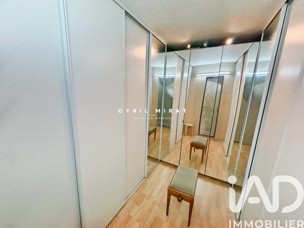 Maison à vendre 7 pièces 171 m² Toulon
