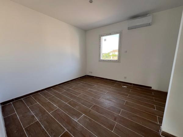 Maison à vendre 5 pièces CHAUFFAILLES (71)