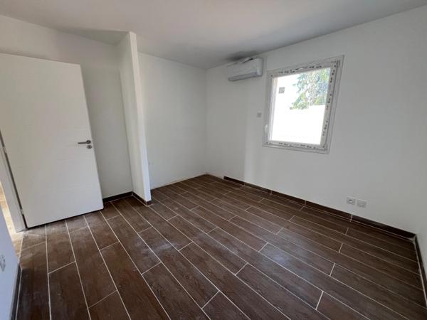 Maison à vendre 5 pièces CHAUFFAILLES (71)