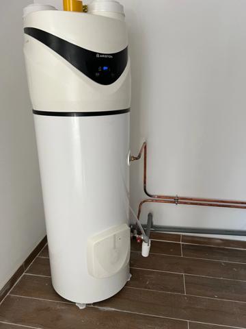 Maison à vendre 5 pièces CHAUFFAILLES (71)