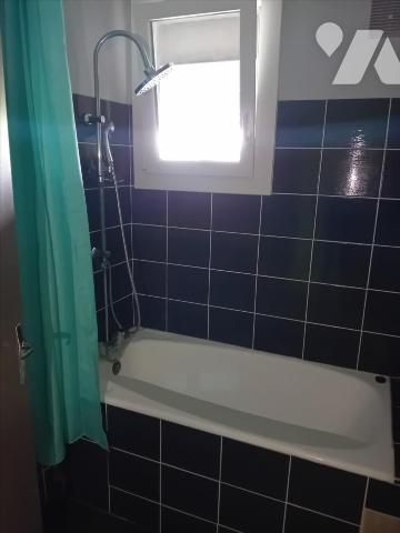 Le Mans Libération, appartement style T3 en parfait état de 70.62 m²