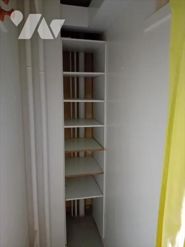 Le Mans Libération, appartement style T3 en parfait état de 70.62 m²